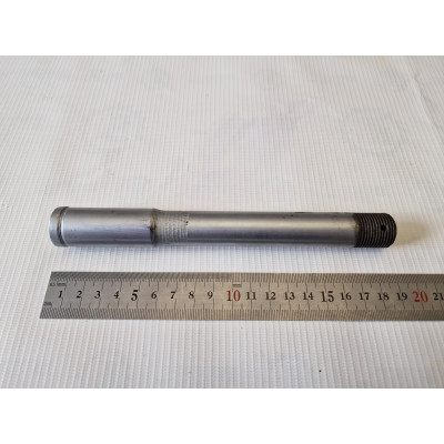 Ось колеса коляски УРАЛ\Днепр