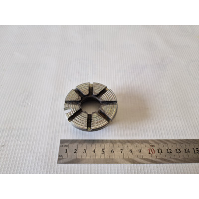 Сапун УРАЛ\М67