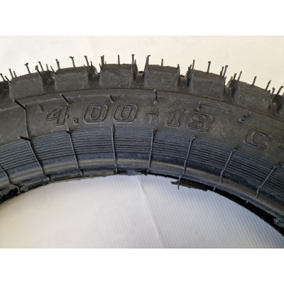 Петрошина С93 4.00-19
