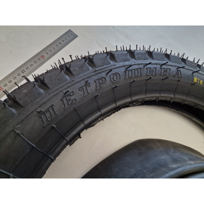 Петрошина С93 4.00-19