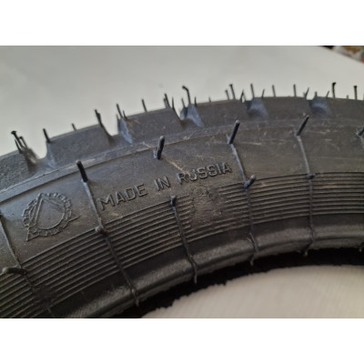 Петрошина С93 4.00-19