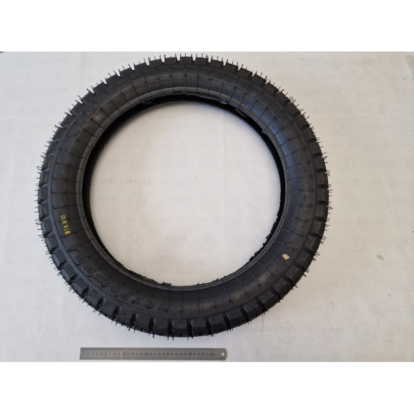 Петрошина С93 4.00-19