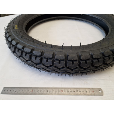 Петрошина С93 4.00-19