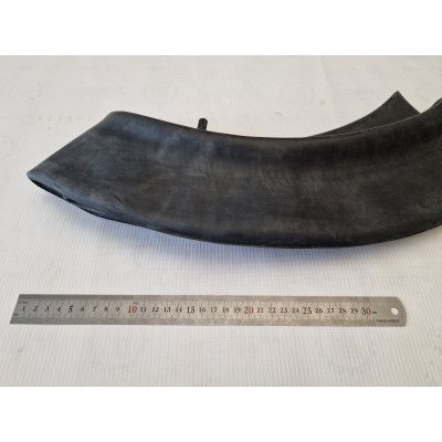 Камера Петрошина 4.00-19