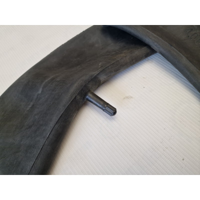 Камера Петрошина 4.00-19