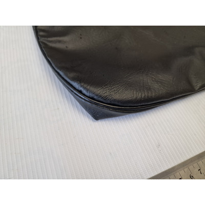 Чехол седла УРАЛ\М67