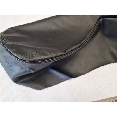 Чехол седла УРАЛ\М67