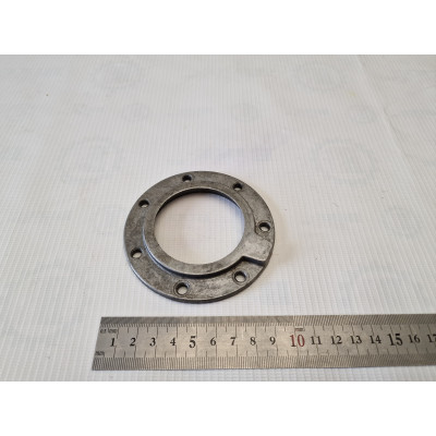 Крышка сальника картера главной передачи УРАЛ\М67