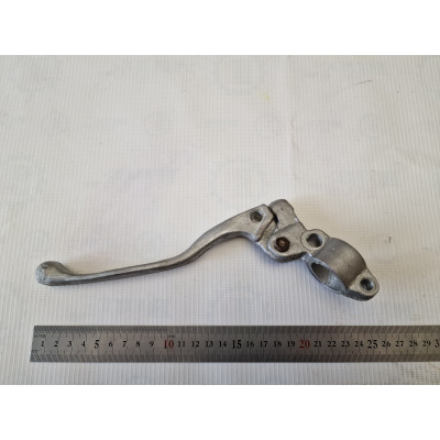 Рычаг сцепления в сборе УРАЛ