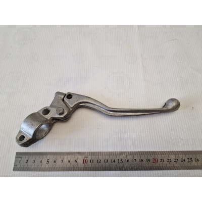 Рычаг переднего тормоза в сборе УРАЛ