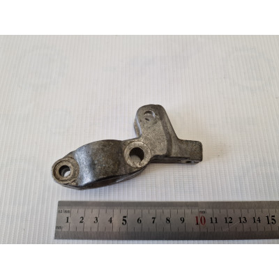 Кронштейн рычага сцепления в сборе УРАЛ