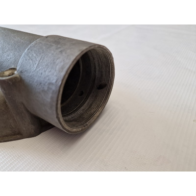 Крышка ГРМ УРАЛ\М67