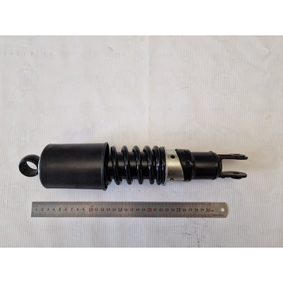 Амортизатор УРАЛ\М67