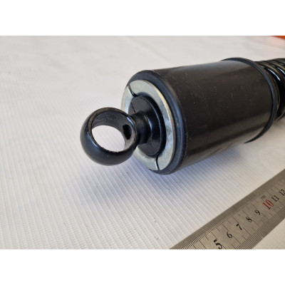 Амортизатор УРАЛ\М67