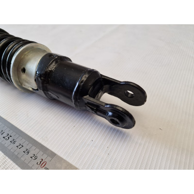 Амортизатор УРАЛ\М67