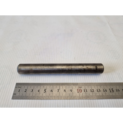 Шток шестерни задней передачи УРАЛ\М67