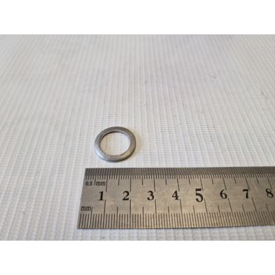 Шайба пробки сливной УРАЛ/Днепр