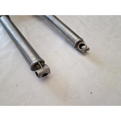 Вилка передняя  УРАЛ\М67