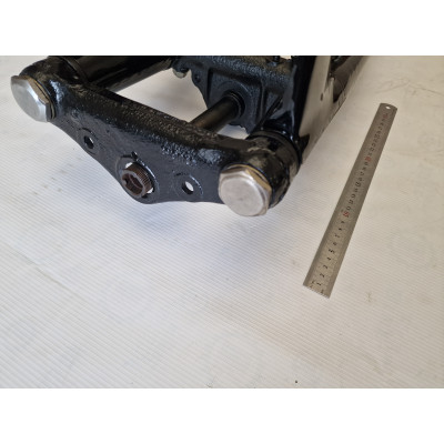 Вилка передняя  УРАЛ\М67