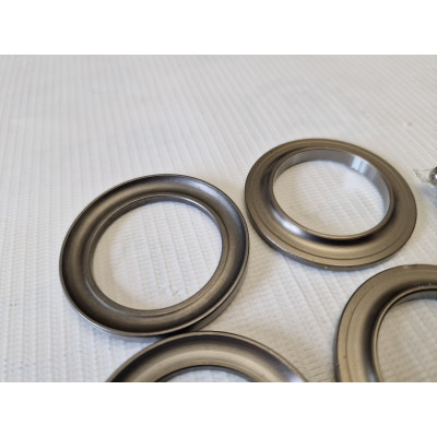 Подшипник рулевой колонки УРАЛ\М72