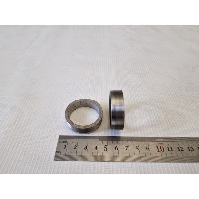 Седло впускное УРАЛ\М67