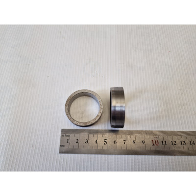 Седло впускное УРАЛ\М67