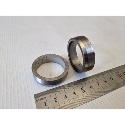 Седло впускное УРАЛ\М67