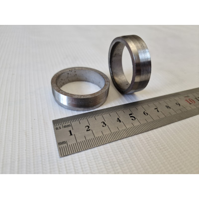 Седло впускное УРАЛ\М67