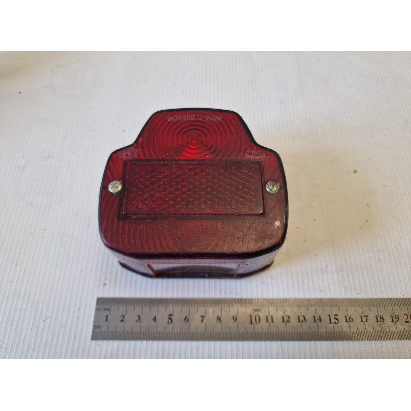 Стоп сигнал М67\ИЖ