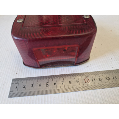 Стоп сигнал М67\ИЖ