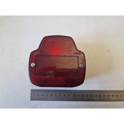 Стоп сигнал М67\ИЖ