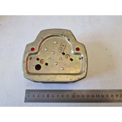 Стоп сигнал М67\ИЖ