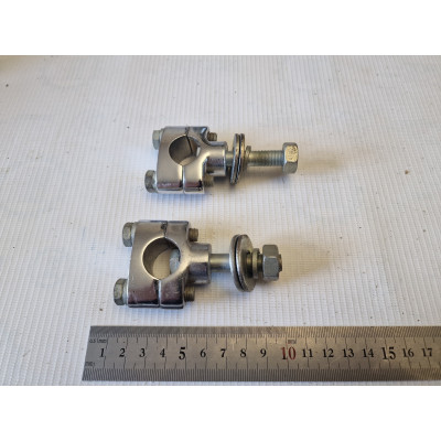 Держатель руля ИЖ Планета\Юпитер