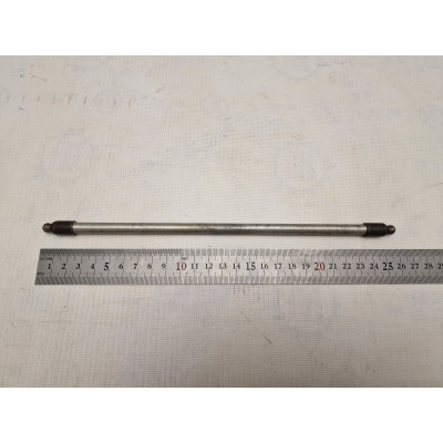 Штанга толкателя Днепр\Урал 750 