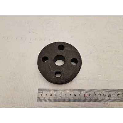 Муфта кардана СССР Урал\Днепр