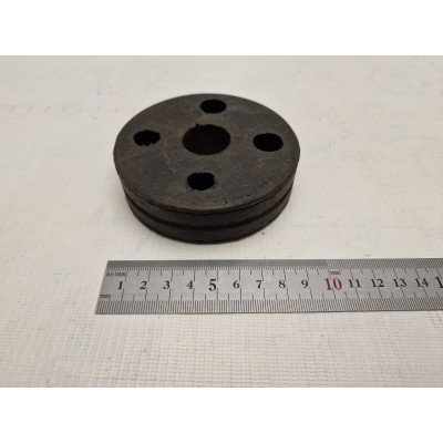 Муфта кардана СССР Урал\Днепр