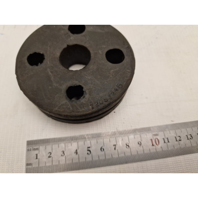 Муфта кардана СССР Урал\Днепр