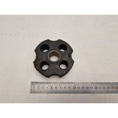 Муфта кардана СССР Урал\Днепр