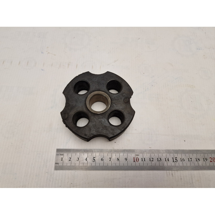 Муфта кардана СССР Урал\Днепр