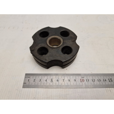 Муфта кардана СССР Урал\Днепр