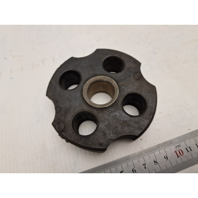 Муфта кардана СССР Урал\Днепр