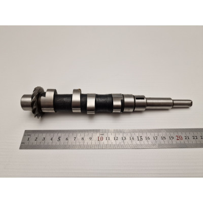 Распредвал ИМЗ Урал 