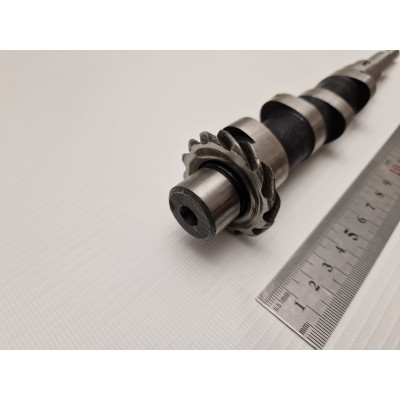 Распредвал ИМЗ Урал 