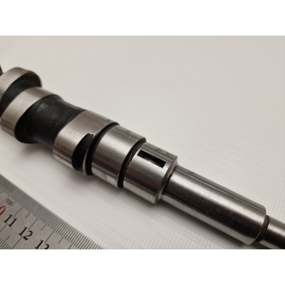 Распредвал ИМЗ Урал 