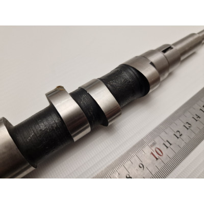 Распредвал ИМЗ Урал 