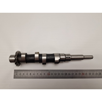 Распредвал ИМЗ Урал 