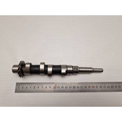 Распредвал ИМЗ Урал 