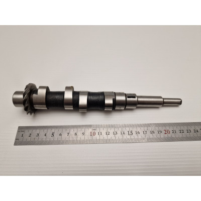 Распредвал ИМЗ Урал 