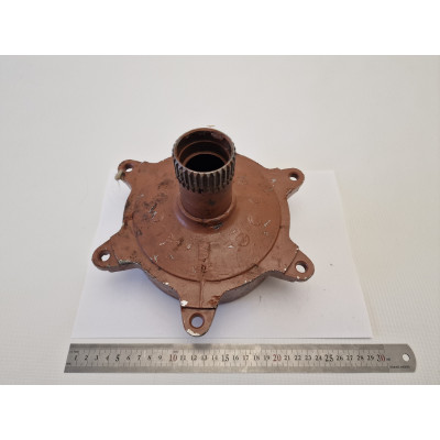 Ступица СССР Тула