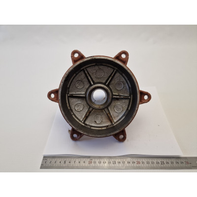 Ступица СССР Тула